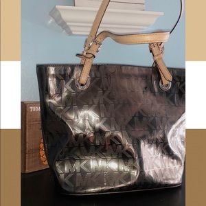 Michael Kors Tote